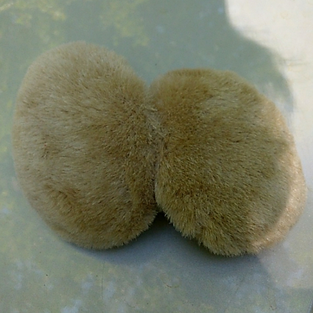 Ladies Ear Muffs